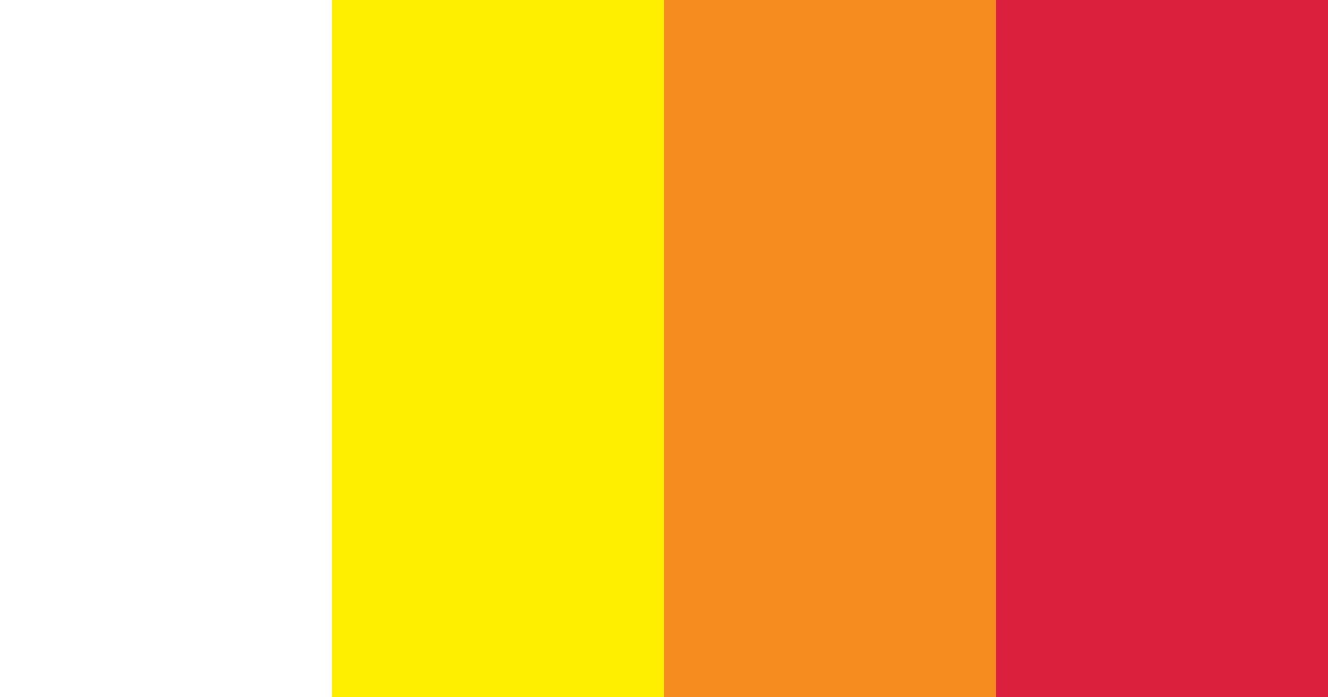 jeff-cooper’s-color-code-for-situational-awareness
