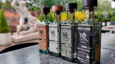 mezcal-marvel