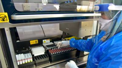 polio-virus-found-in-environmental-sample-in-pakistan’s-karachi