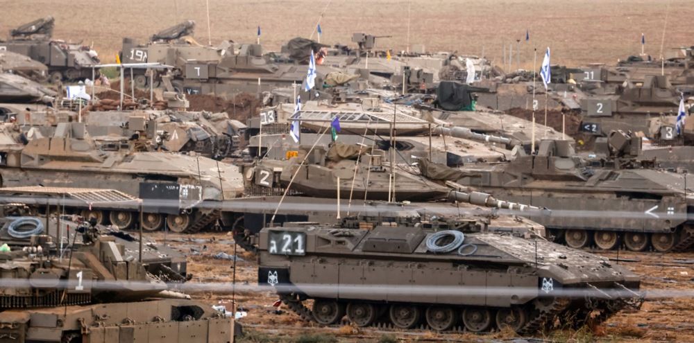 latest-developments-in-the-israel-hamas-war