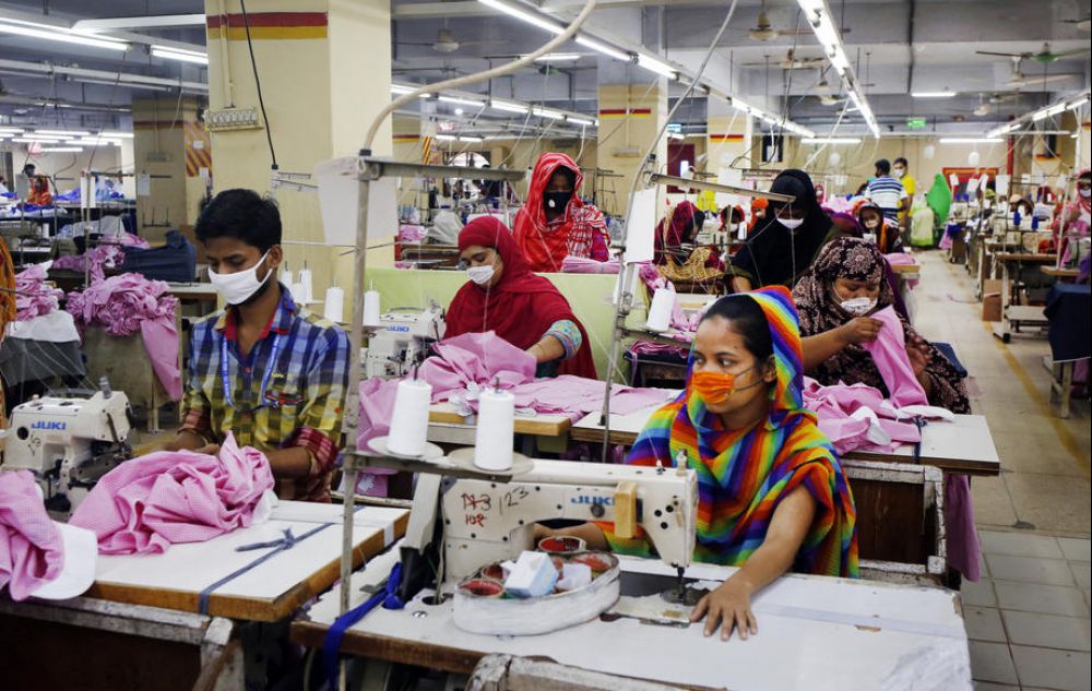 bangladesh-protests-halt-production-for-top-fashion-brands