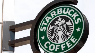 starbucks-fourth-quarter-results-surpass-wall-street-targets