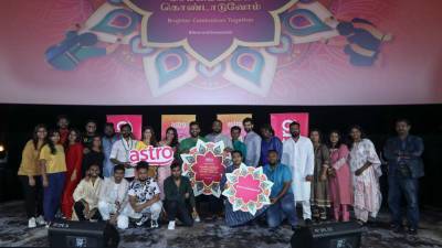 deepavali-delights