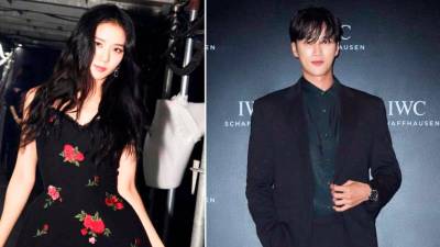 jisoo-and-bo-hyun-split-amid-hectic-schedules