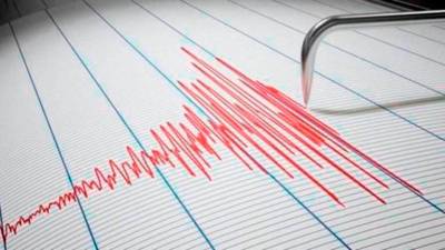death-toll-up-to-143-from-nepal-earthquake