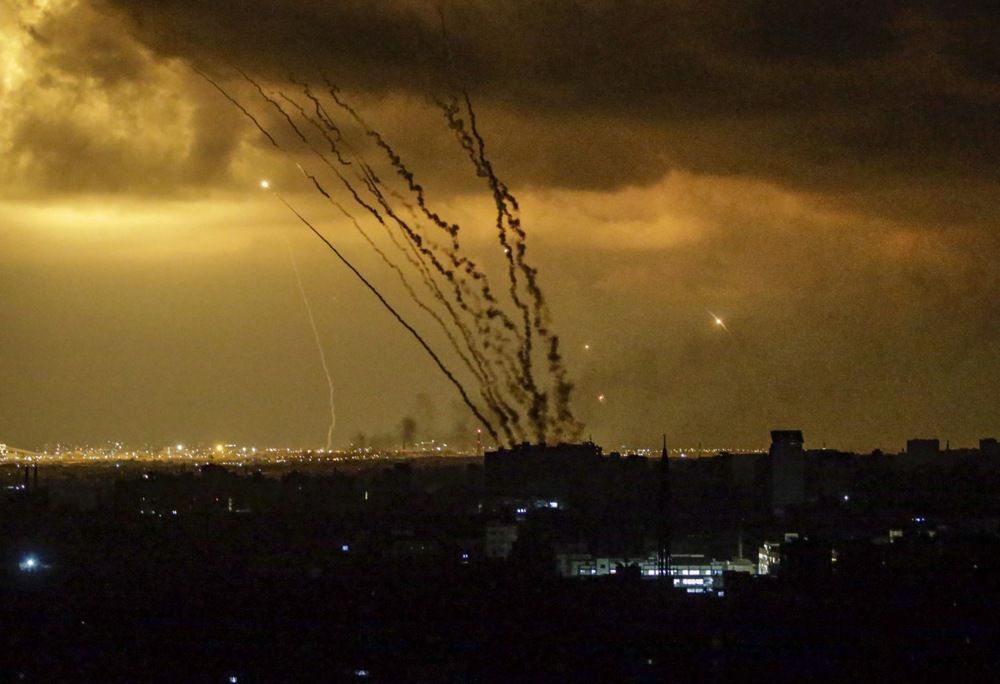 hamas-govt-suspends-evacuation-of-foreigners-to-egypt