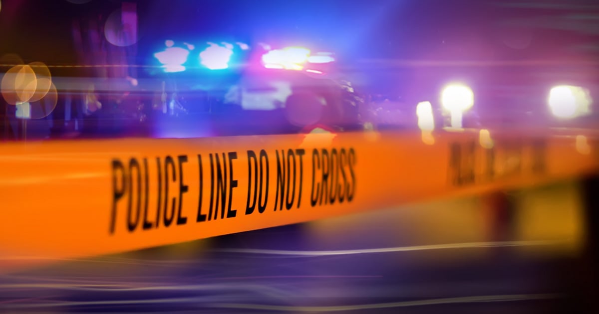 fight-escalates-and-permit-holder-shoots-man-she-was-fighting-with
