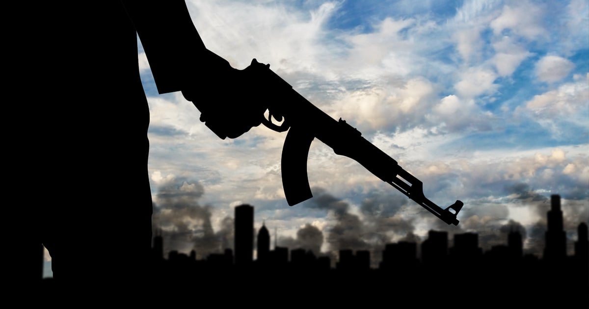 considerations-for-terrorism-on-american-soil