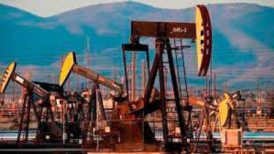 oil-jumps-nearly-3%-after-fed,-boe-keep-rates-unchanged