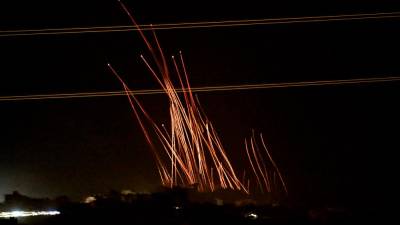 a-month-of-israel-hamas-war-has-changed-everything