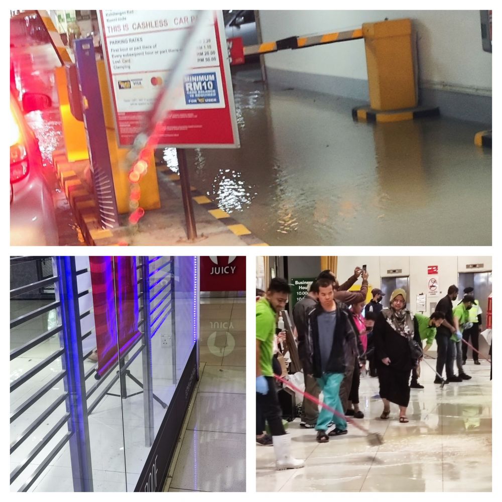no-injuries-in-subang-mall-flood
