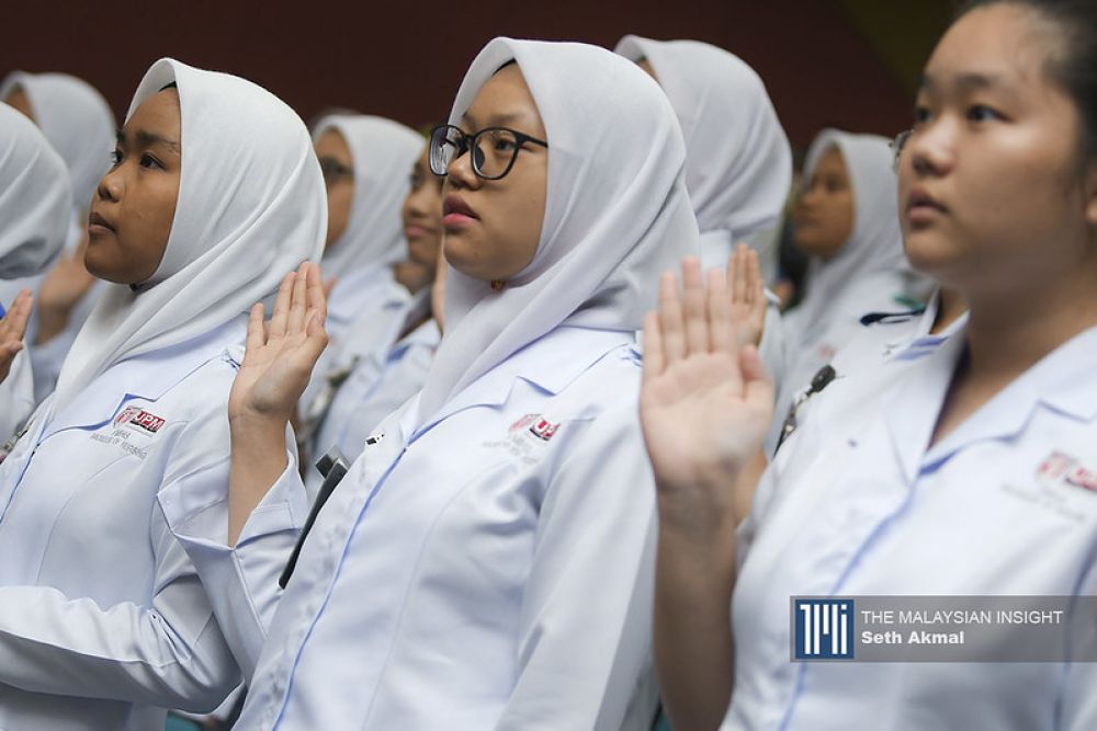 group-urges-study-on-shortage-of-nurses