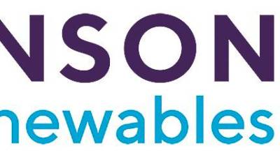 yinson-renewables’-nokh-solar-park-in-india-starts-commercial-operations