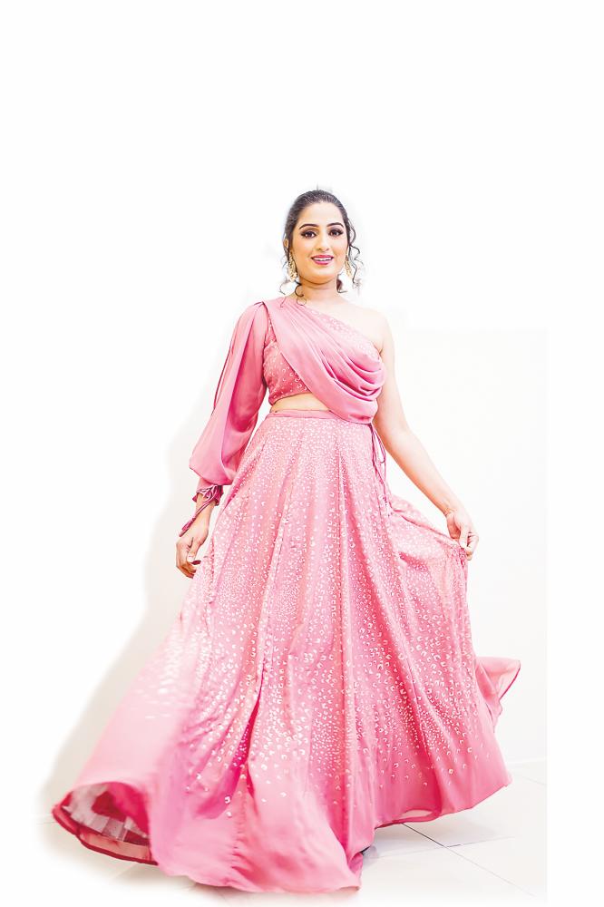 discover-your-perfect-deepavali-attire