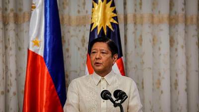 india-offers-seven-helicopters-to-philippine-coast-guard