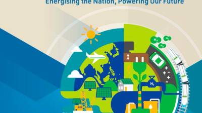 legally-speaking-–-netr-and-the-future-of-energy-in-malaysia