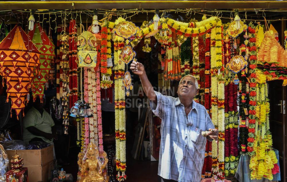 unrecorded-deepavali-leave-on-nov-14