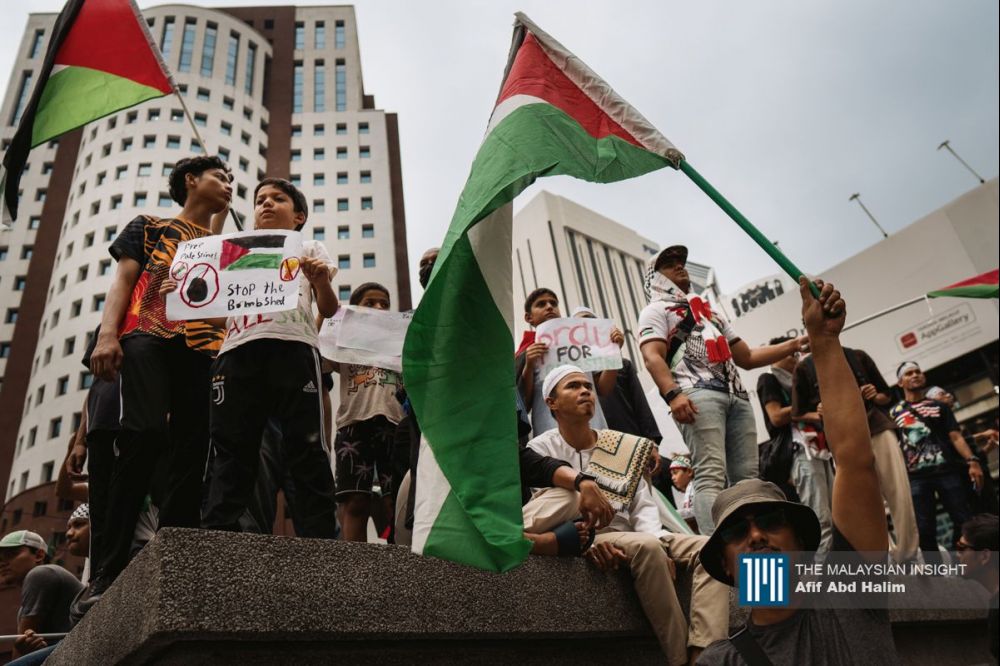 don’t-let-anyone-hijack-palestinian-cause,-academics-say