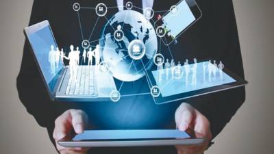 m’sian-global-business-services-sector-seen-attracting-rm89b-digital-tech-deals-by-2025