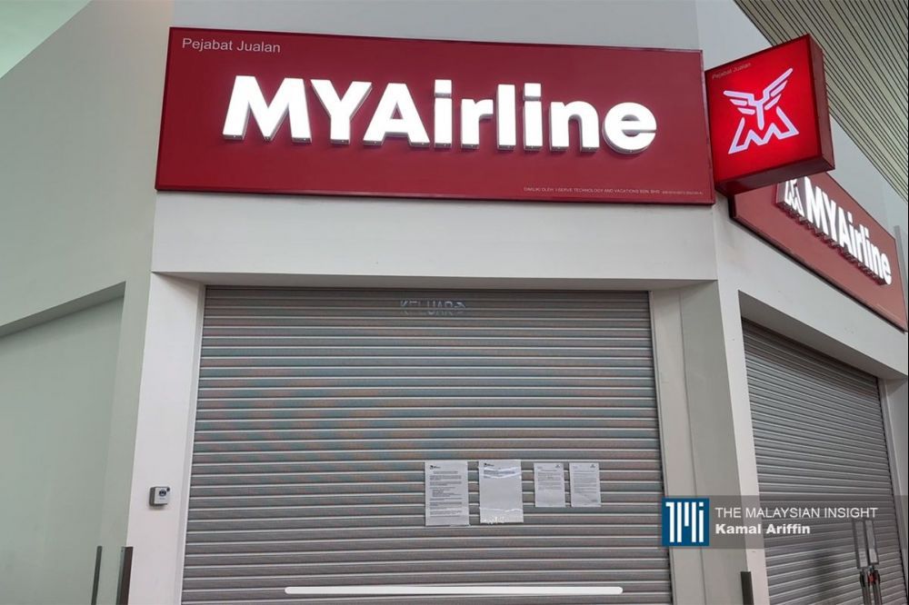 myairline-closes-in-on-new-investors