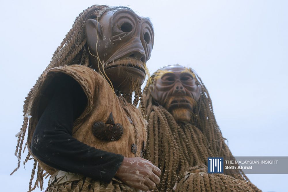 seeking-errant-orang-asli-groups