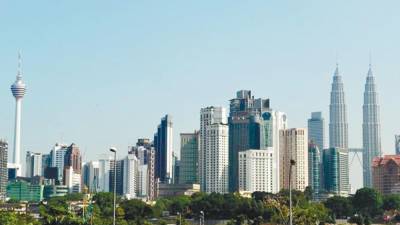 pm:-top-20-goal-in-global-startup-rankings-achievable
