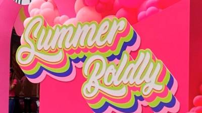 refresh-yourself-with-starbucks-summer-beverages!