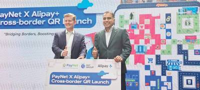 paynet-teams-up-with-ant-group,-travellers-from-8-countries-can-use-duitnow-in-malaysia