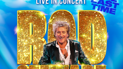 rod-stewart-to-kick-off-asia-tour-in-kl