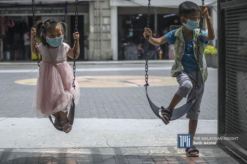 orphanages-see-more-kids-as-families-run-out-of-money