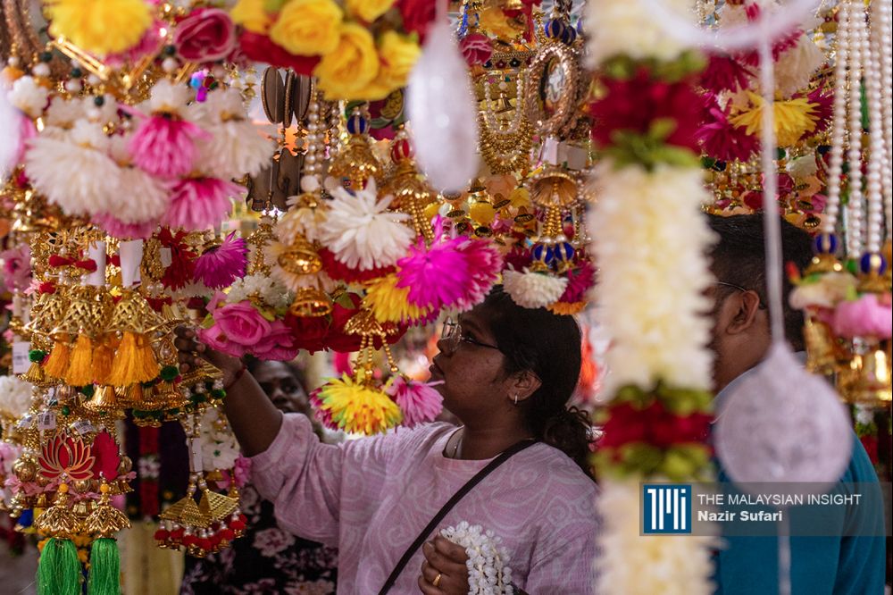a-modest-deepavali-for-most-as-inflation-bites