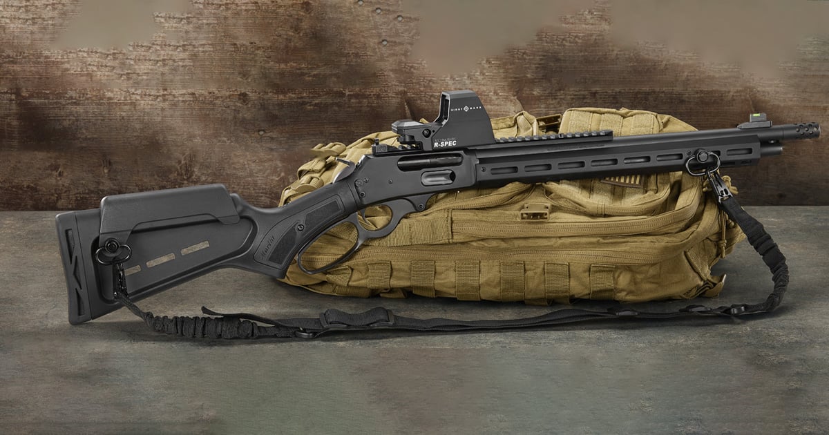 alternatives-to-“assault-rifles”