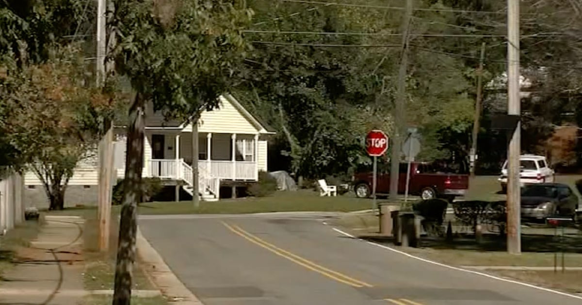 intruder-shot-and-killed-after-not-listening-to-homeowner’s-warnings