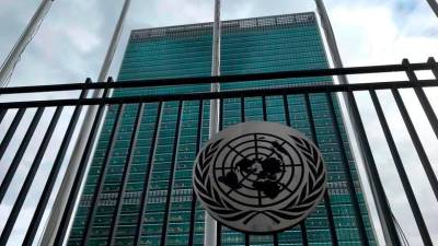 rare-aid-delivery-reaches-al-shifa-hospital-in-gaza-city:-un