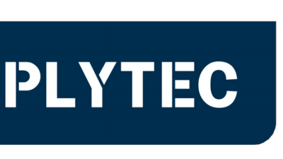 plytec-records-rm45.6-million-revenue-for-q3fye2023