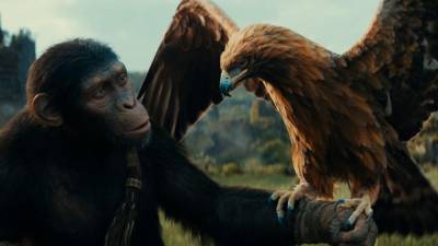 apes-rule-earth-in-kingdom-of-the-planet-of-the-apes