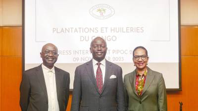 dr-congo-based-phc-eyes-partnerships-with-malaysian-palm-oil-players