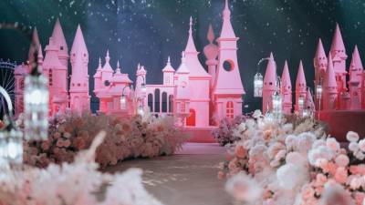 crafting-dreams-in-3d