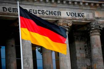 germany’s-economy-grows-worst-in-euro-area-since-start-of-covid-pandemic-–-experts-council