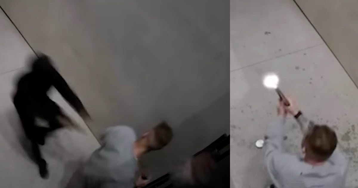 homeowner-distracts-suspect-with-hot-tea-to-draw-and-fire-at-home-invaders