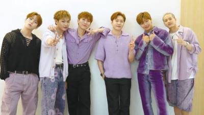 btob-leaves-cube-entertainment