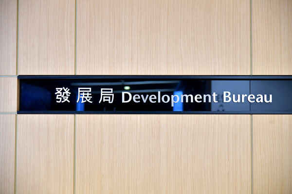 甯漢豪：北京之行收穫豐富