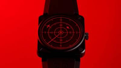 red-radar-returns-with-a-ceramic-finish