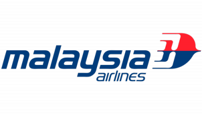 malaysia-airlines-commences-inaugural-flights-to-amritsar,-trivandrum