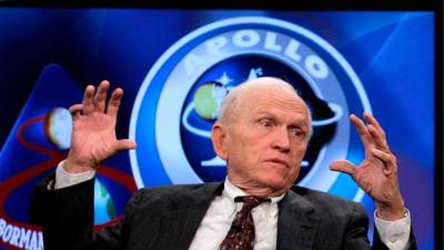 space-pioneer-and-apollo-8-commander-frank-borman-dead-at-95