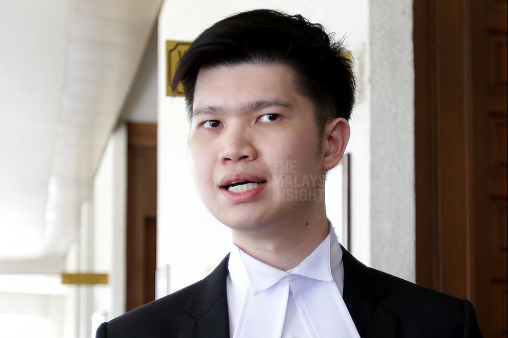 legal-loopholes-allowing-politicians-to-jump-ship,-say-experts