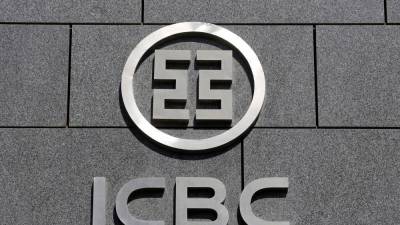 industrial-and-commercial-bank-of-china-hit-by-ransomware-attack