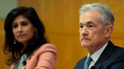 us-fed-could-increase-interest-rates-again-if-appropriate:-powell