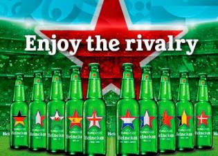 the-rivalry-will-be-fierce