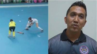 malaysian-women’s-indoor-hockey-squad-upset-switzerland-3-1